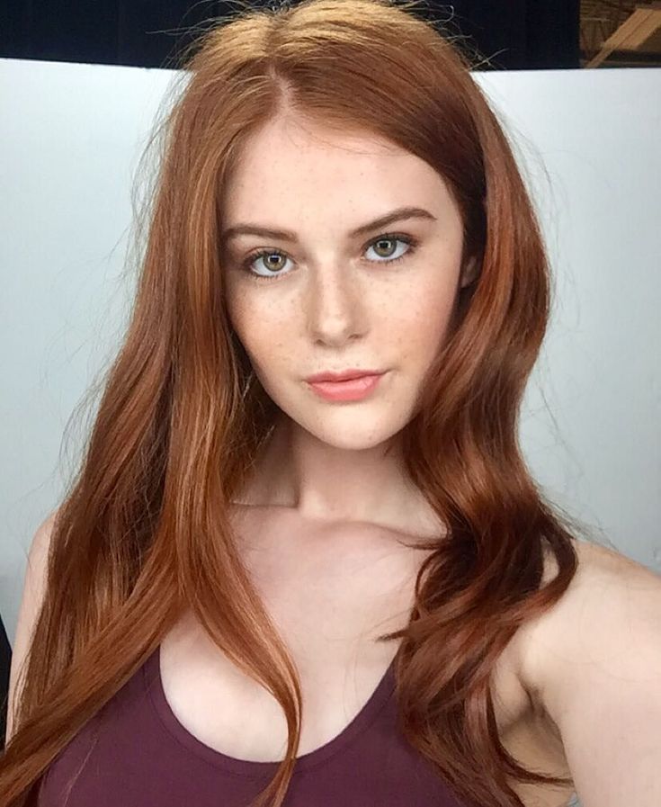 Redhead Winter Leaks hinca p videos caught sucking dick