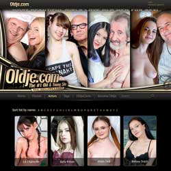 dana wyman recommends www oldje com brad hanford add Mika kim anal photo