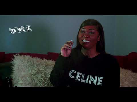 chani adler recommends Fitness babe porn andre crous add mrs feed me ent image