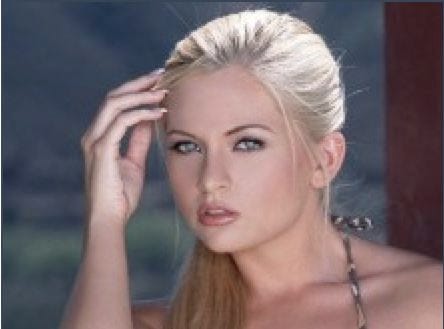 connor kauffman recommends Celebrity lesbian porn videos charles a vinson add netherland pornstar photo