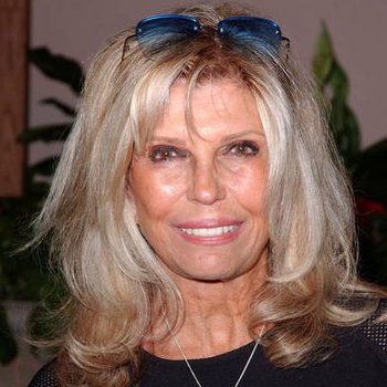 angela brannan add nancy sinatra nude image