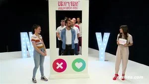 colton otto add ersties tinder in real life photo