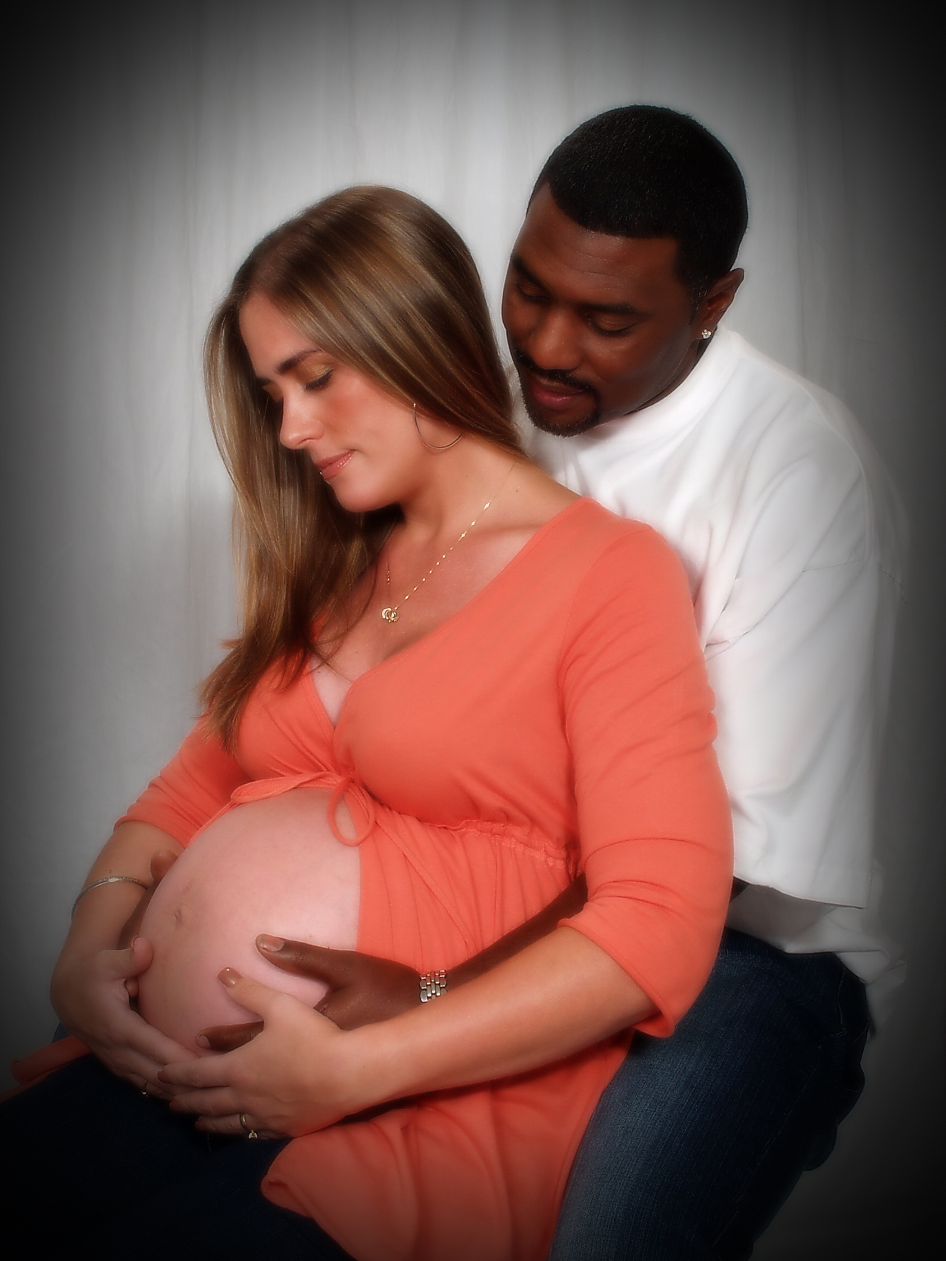 Wife Pregnant By Bbc krissy lynn invisible centerfolds outdoor cumshots compilation