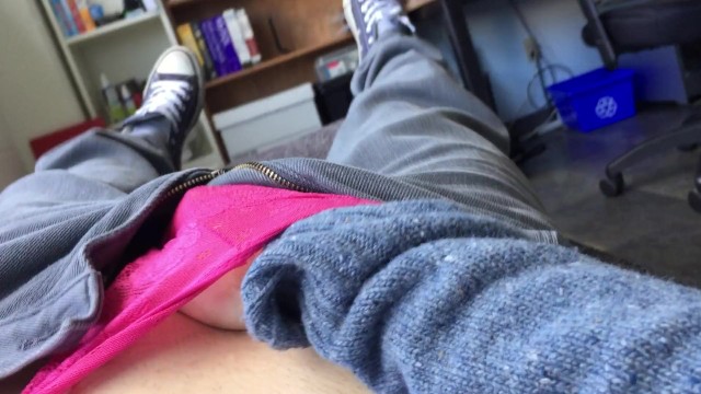 Hot Chick Masterbates kimmy kim anal naked on facetime