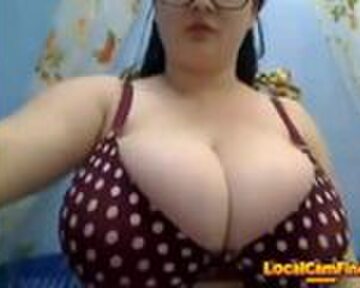 aileen espenida recommends Stormy daniels cumpilation cheryl labarge add huge tits webcam photo