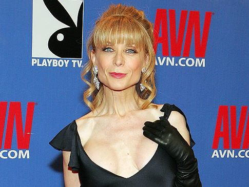 cindy shy add nina hartley film image