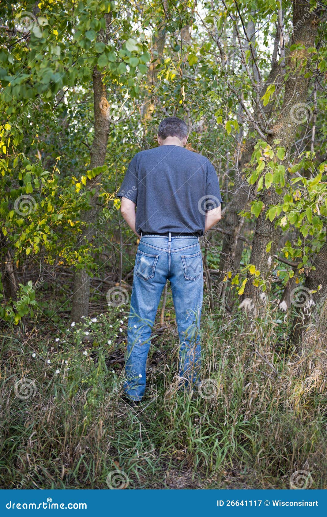 cornell davis add peeing men pics photo
