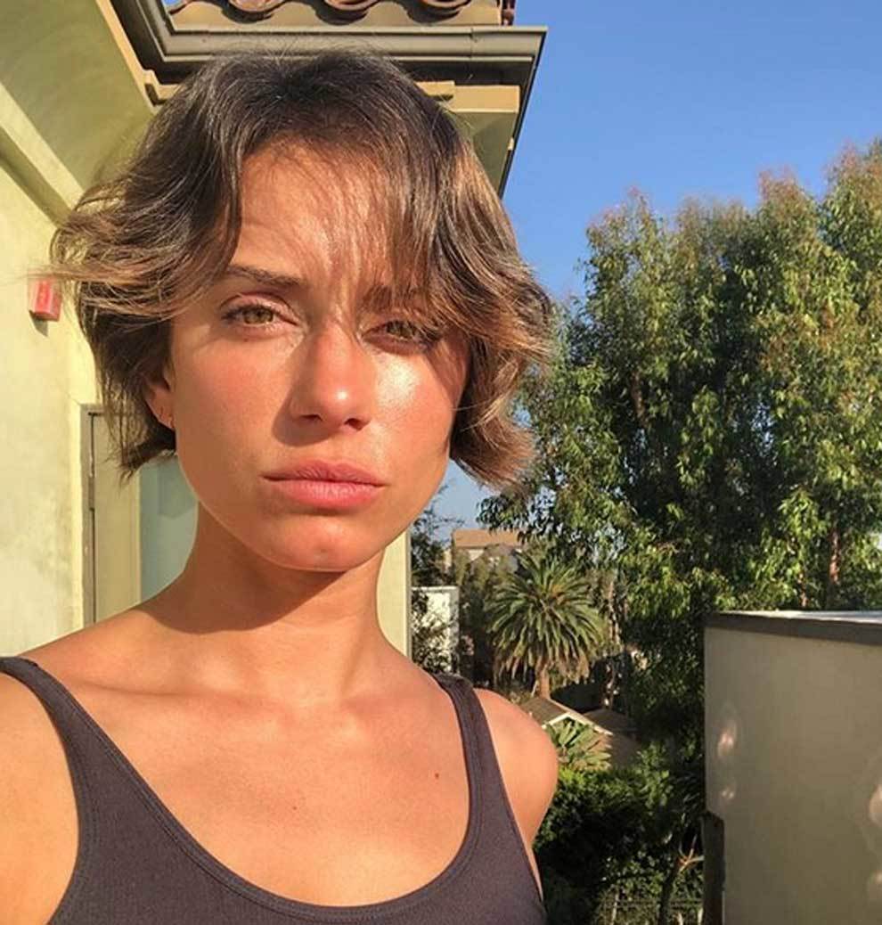 charlene human recommends yesjulz sextaoe carson todd add yesjulz sextaoe photo