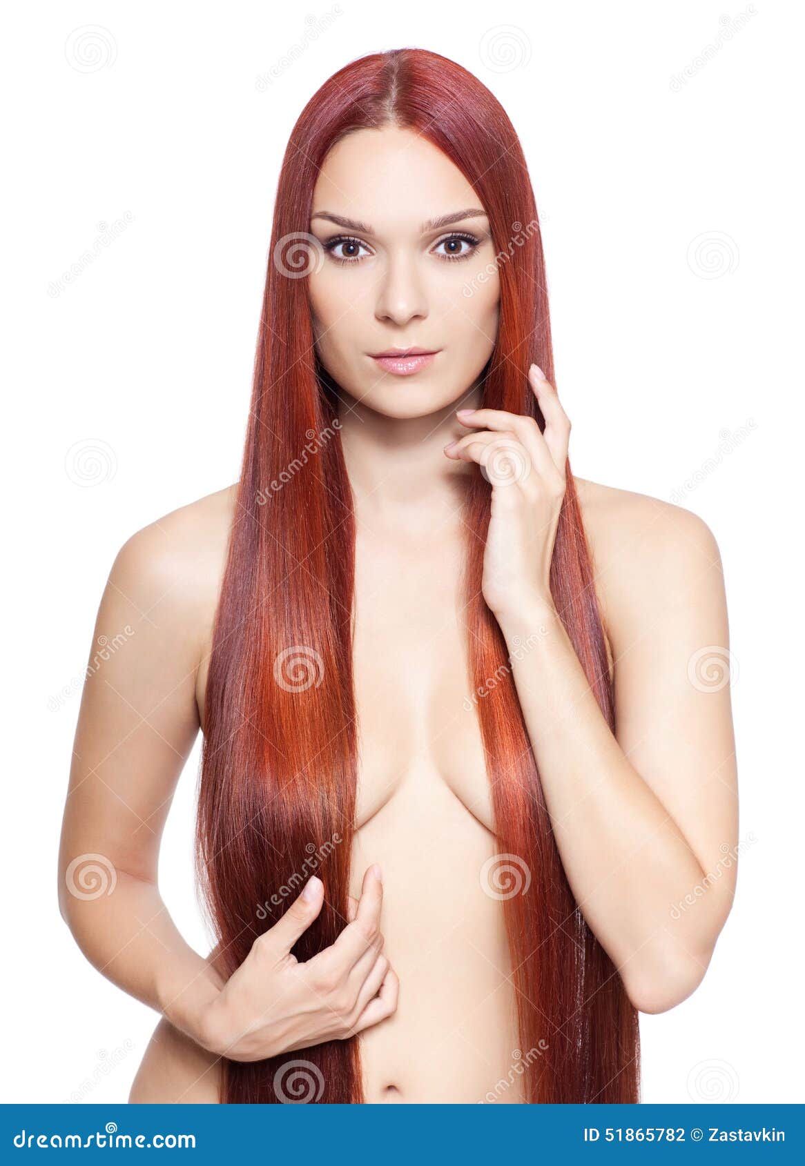 auwal ahmed recommends nude red hair women benny nunez add nude red hair women image