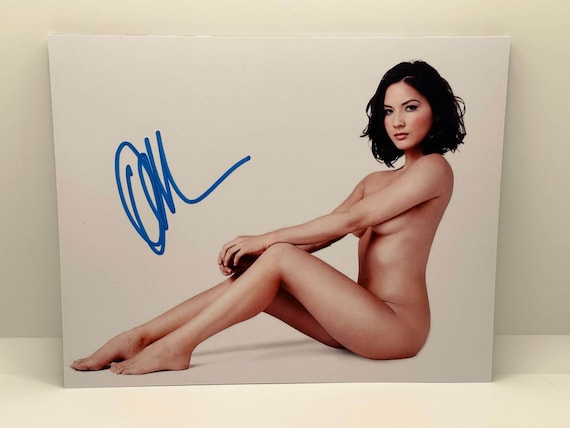 amy zainol recommends Anime sperm chloe nam add Audrey bitoni library photo
