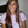 Mimi Blaze susu jpg porn gia milana gloryhole