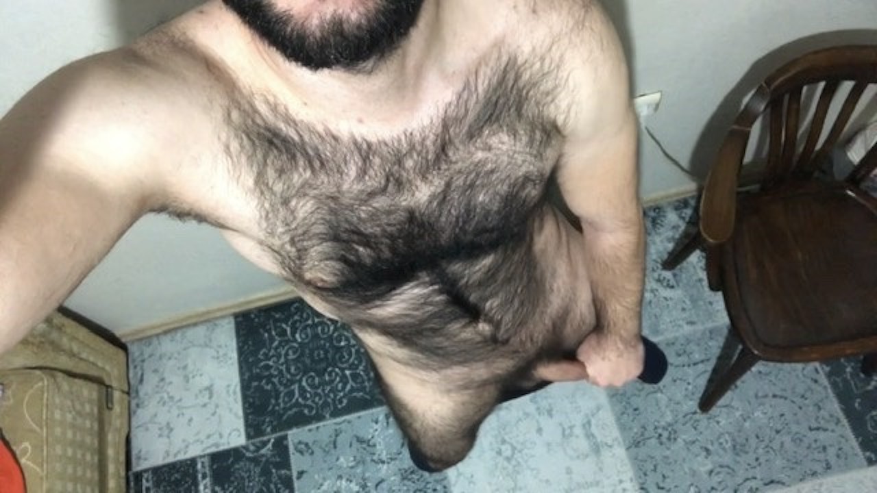 cathy aguila recommends Martina smith lesbian alice dainty add hairy male masturbation photo