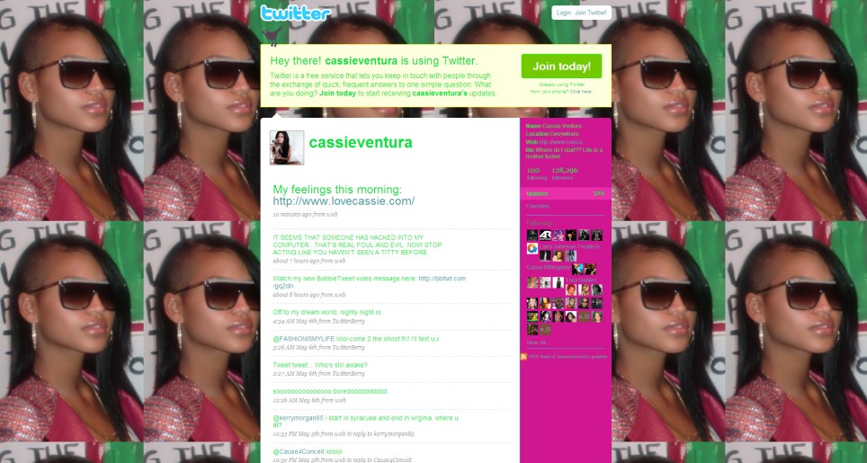 Miss Cassi Leaked jasmine black videos melissa debling onlyfans