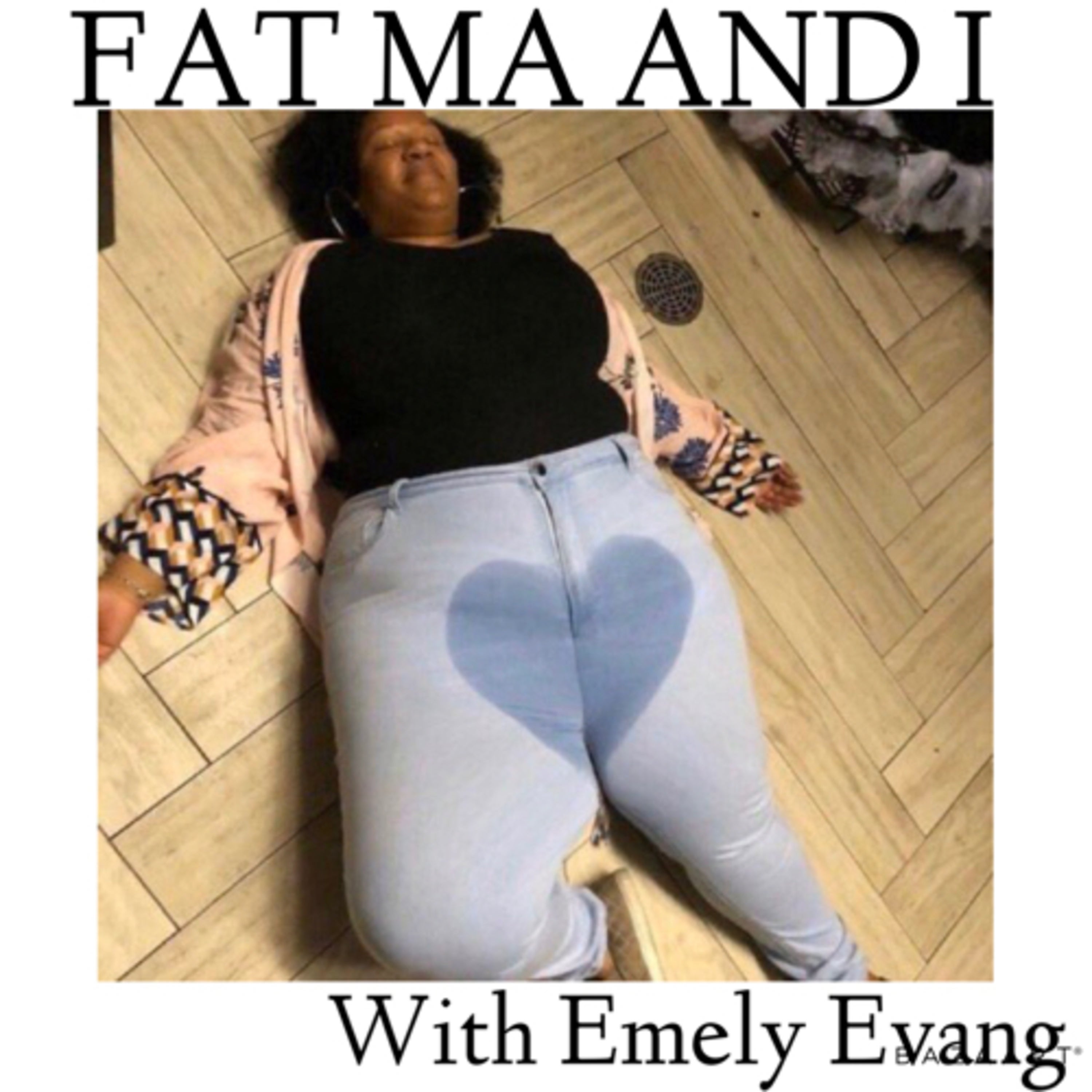 ashitha sadanandan add free fat sex photo