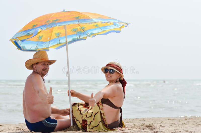 Mature Couple Nude Beach jav pov free threesome hardcore