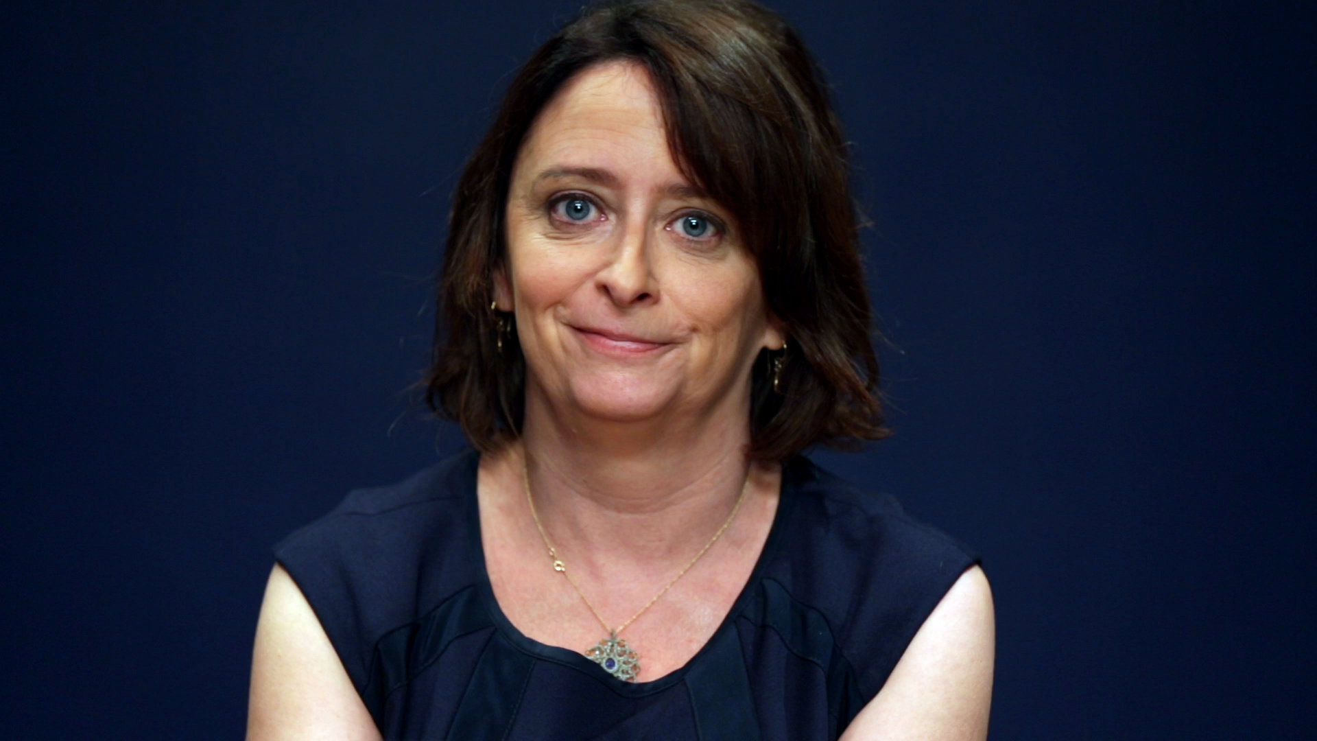 corrina peterson add rachel dratch nude image