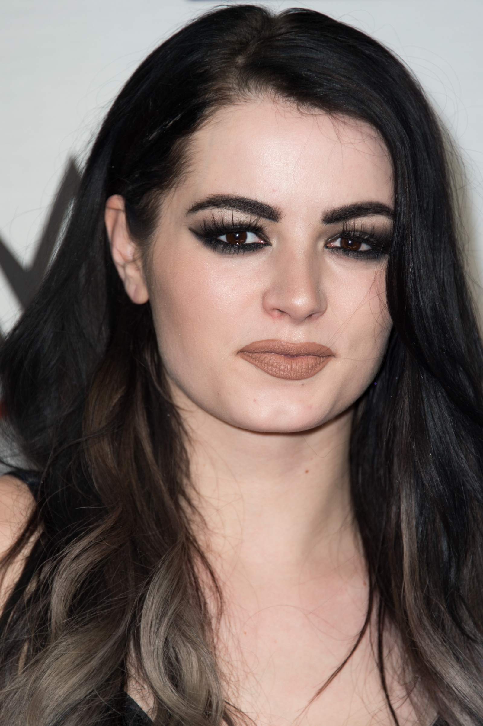 brooke riedel recommends paige wwe porn video billings meier add paige wwe porn video photo