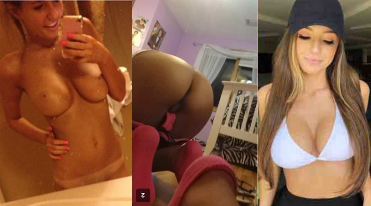 denis fleury add taylor alesia naked photo