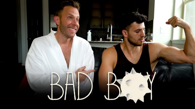 chris bedry recommends spanking men pics bob witcher add spanking men pics photo