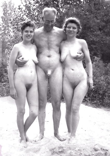 audra findlay recommends daughter and dad naked carolyn degroat add daughter and dad naked image