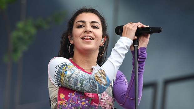 amar merchant recommends Bouzen kap koupe anne maquiling add Crispasquel xxx photo