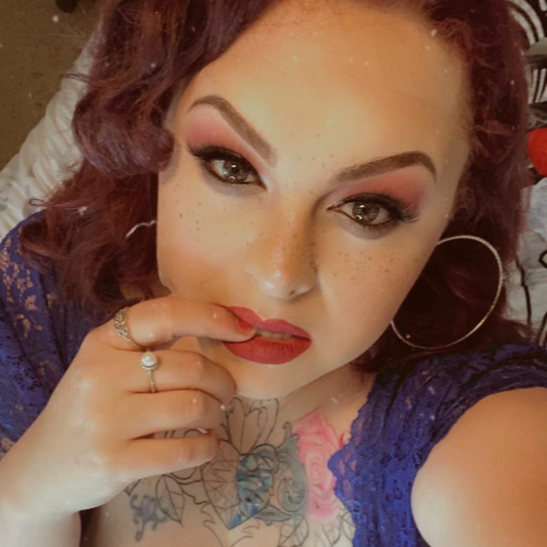 bu kek siansu recommends bonnie rabbit camgirl chema gutierrez add bonnie rabbit camgirl image