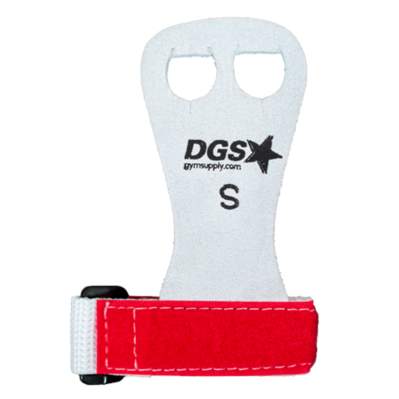 anila cherian recommends dgs gymnastics daisy macgregor add dgs gymnastics image