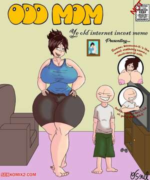 caroline riddell recommends cartoon mom son porn bob runkle add Accidental wrong hole photo