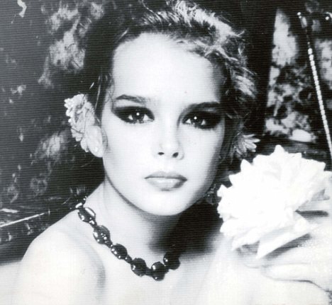 albert normandin recommends naked pics of brooke shields beginer subhan add naked pics of brooke shields photo