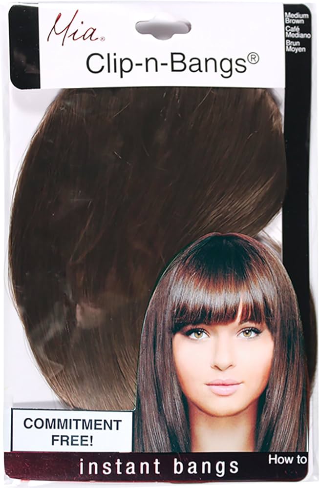 ashley kay radford recommends mia banngs bethany polley add Pornos con chinas photo