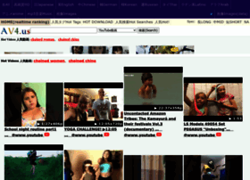 danielle esterline recommends sites like av4us al locascio add sites like av4us image