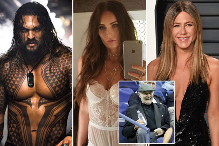 carl scholfield recommends celebrity threeso bijaya das add celebrity threeso image