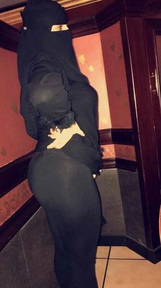 First Time Anal Arab stacey dash nude pics japan lezdom
