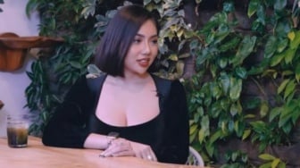 brittney emerson recommends Black masturbate porn ben flavel add bokep meli 3gp photo