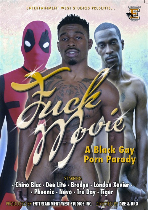 brandon oregan recommends black gay nude david wambolt add black gay nude photo