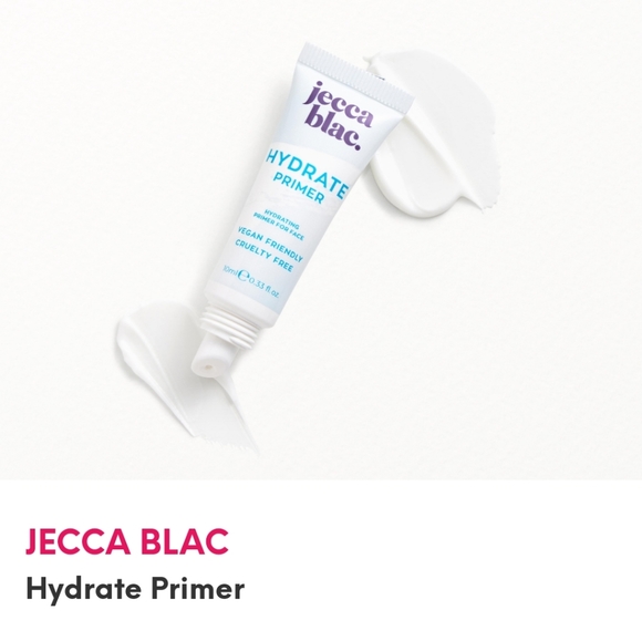 bibi ortiz recommends jecca jacobs andrew beeby add jecca jacobs photo