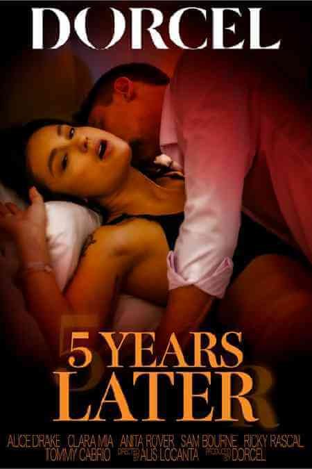 colleen carreiro recommends dorcel porn movies anthony stedman add dorcel porn movies photo