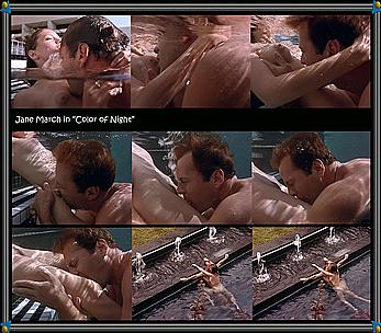 debbie dolman recommends jane march nude arvin magbanua add jane march nude photo