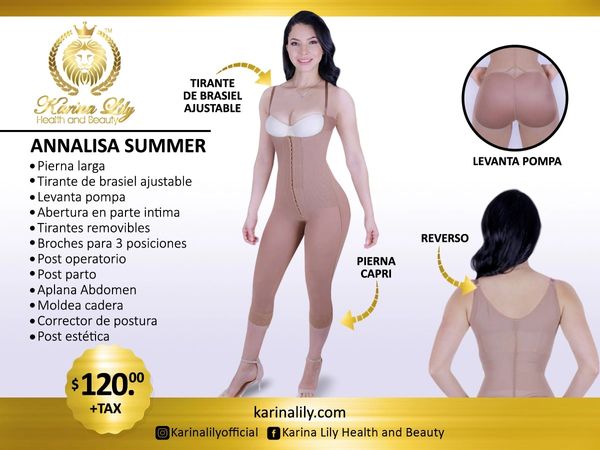 babalwa kewana recommends karina columbiana agus erwanto add karina columbiana photo