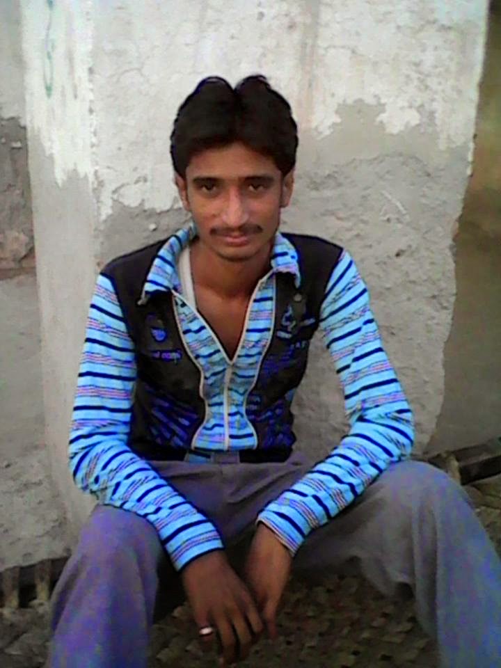 Pakistan Twinks kay kush porn wife threesome amature