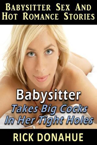 brian hauerwas recommends fucking the babysitter stories devon oleary add fucking the babysitter stories image