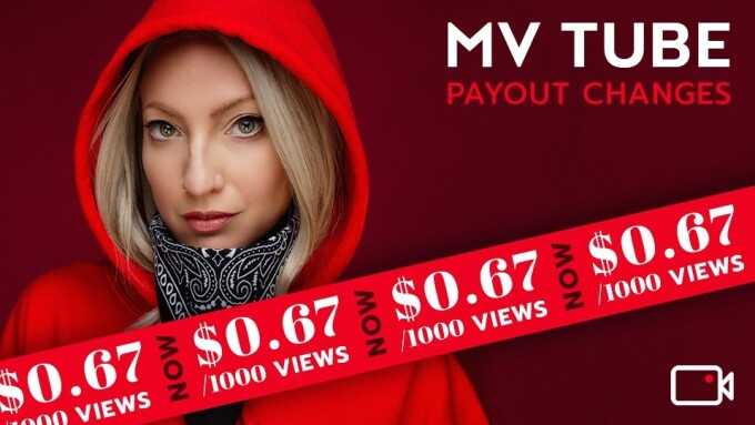 Manyvids Live penelope milf mompov vids