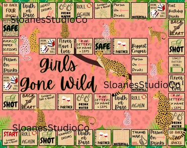 bruno turcotte add amitures gone wild image
