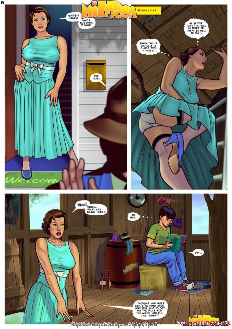 cj ridley recommends cartoon mom son porn anne bryson add cartoon mom son porn photo