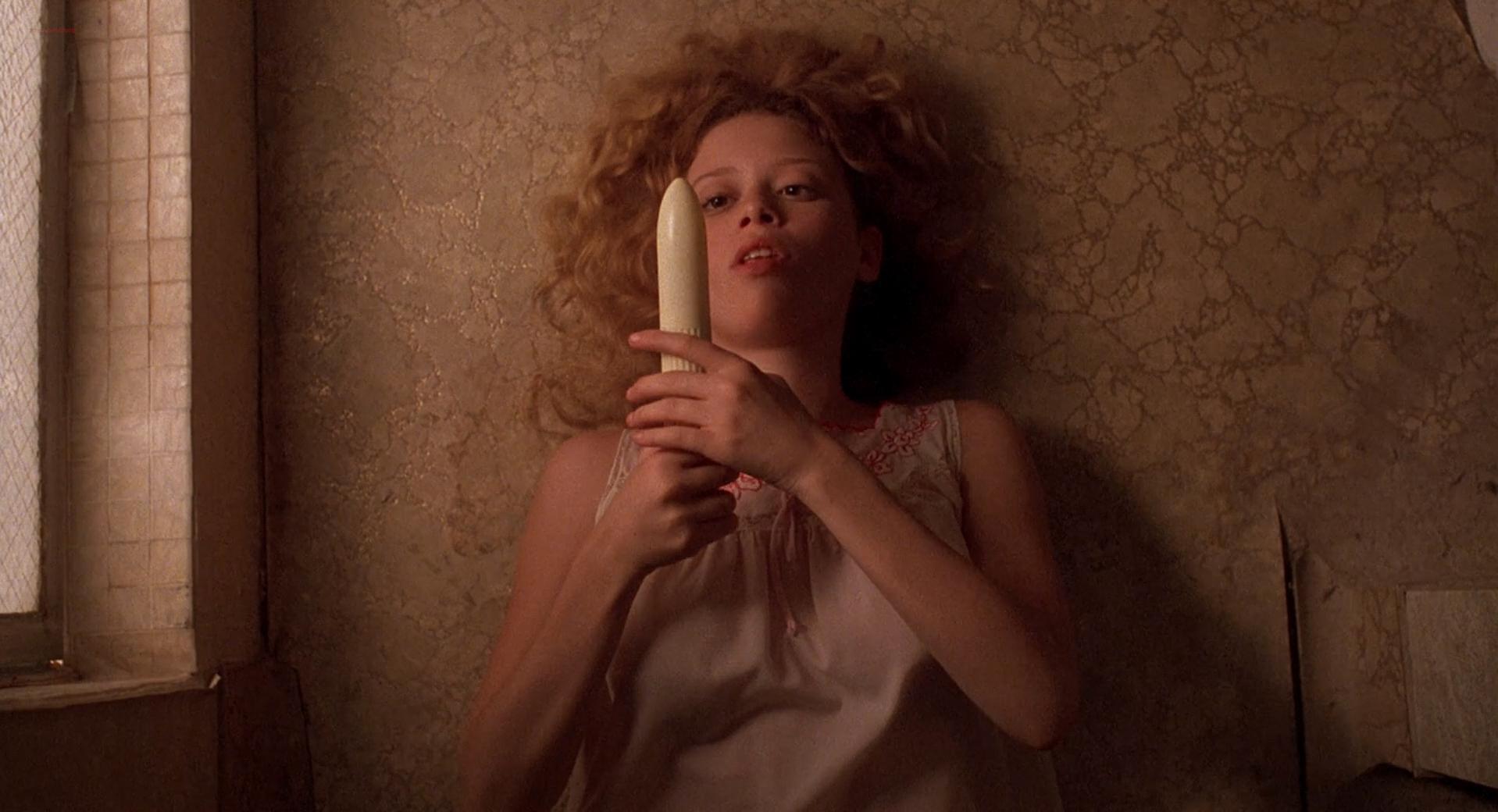 alison felix recommends natasha lyonne naked doris hanes add natasha lyonne naked photo