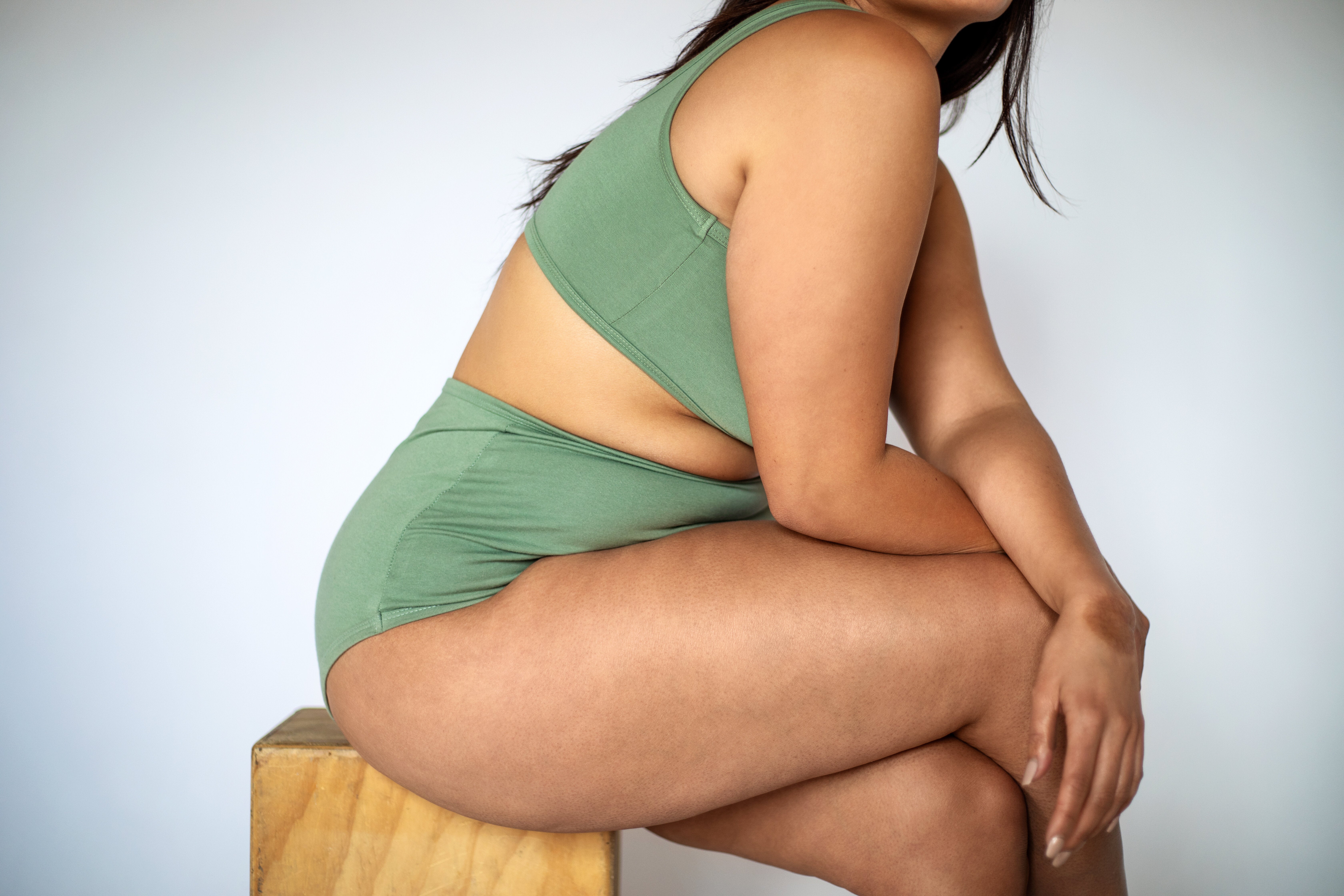 basuki rahmadi recommends ebony bbw strip tease amy will add ebony bbw strip tease photo
