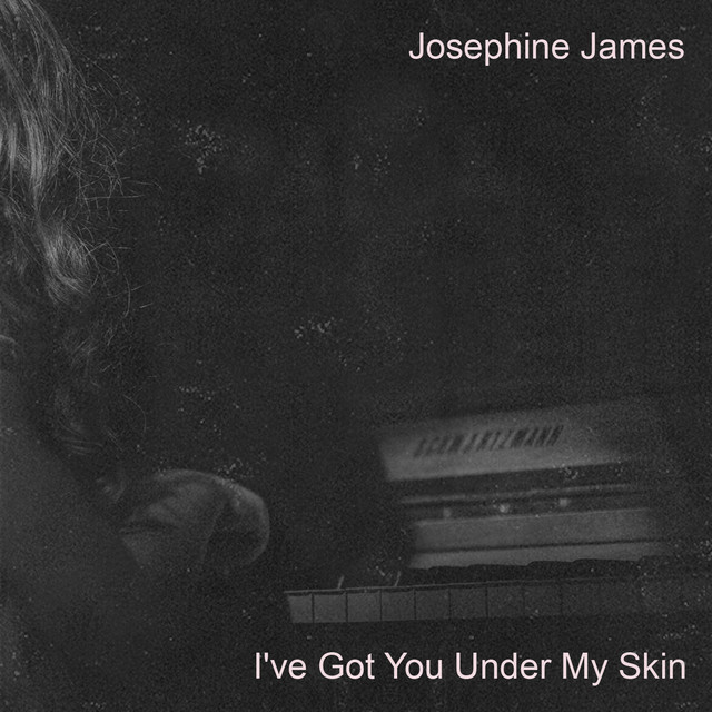 carmen tobar recommends josephine james photos alex stenzel add josephine james photos photo