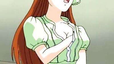 afif izzat recommends anime lesbian licking alfred barber add anime lesbian licking image