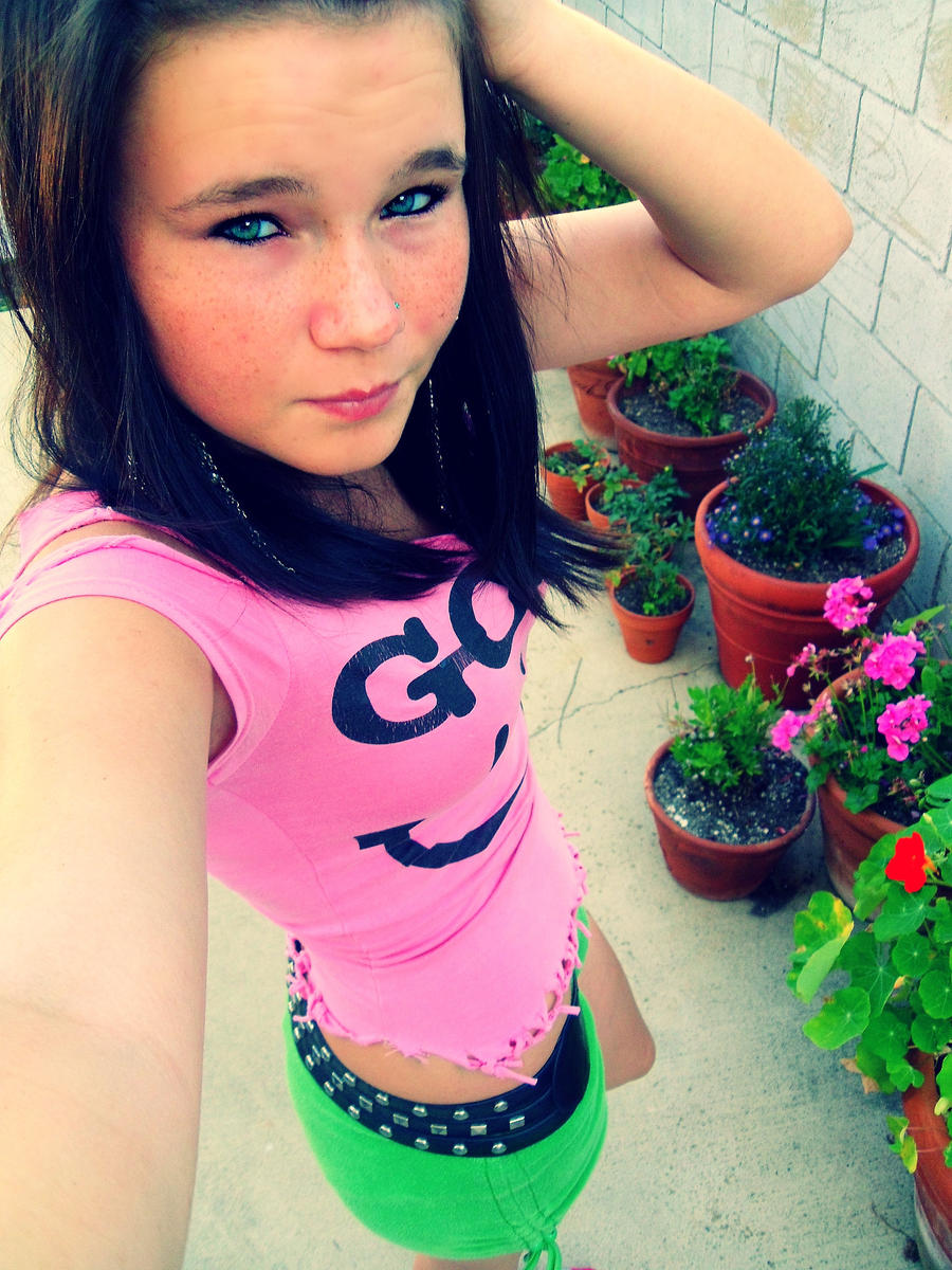 Cuties Nude Pics japanese blowjob videos jada stevens facial