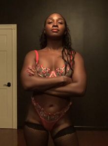 aoife mccann recommends Juicy krissy diane carree add lana luxor wrestling image
